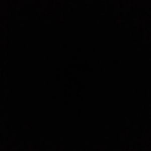 Meet your Posher, Hiruni